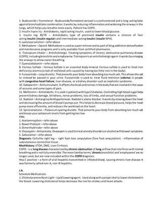 gabapentin effect liver function