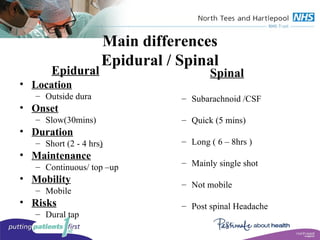 Preceptorship presentation | PPT