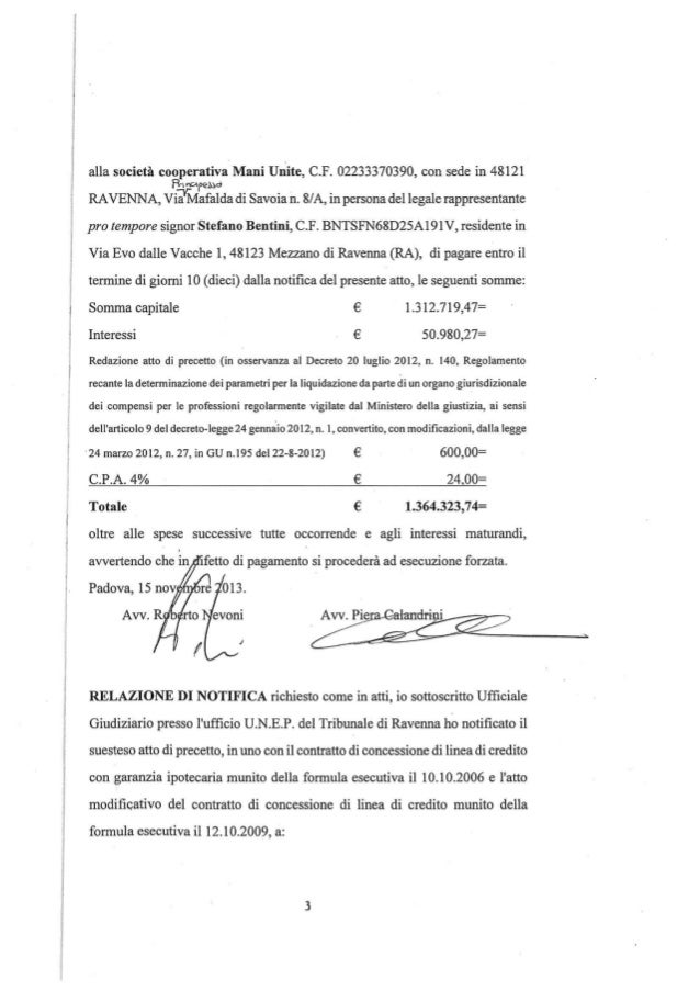 Atto.di.precetto che ipo di