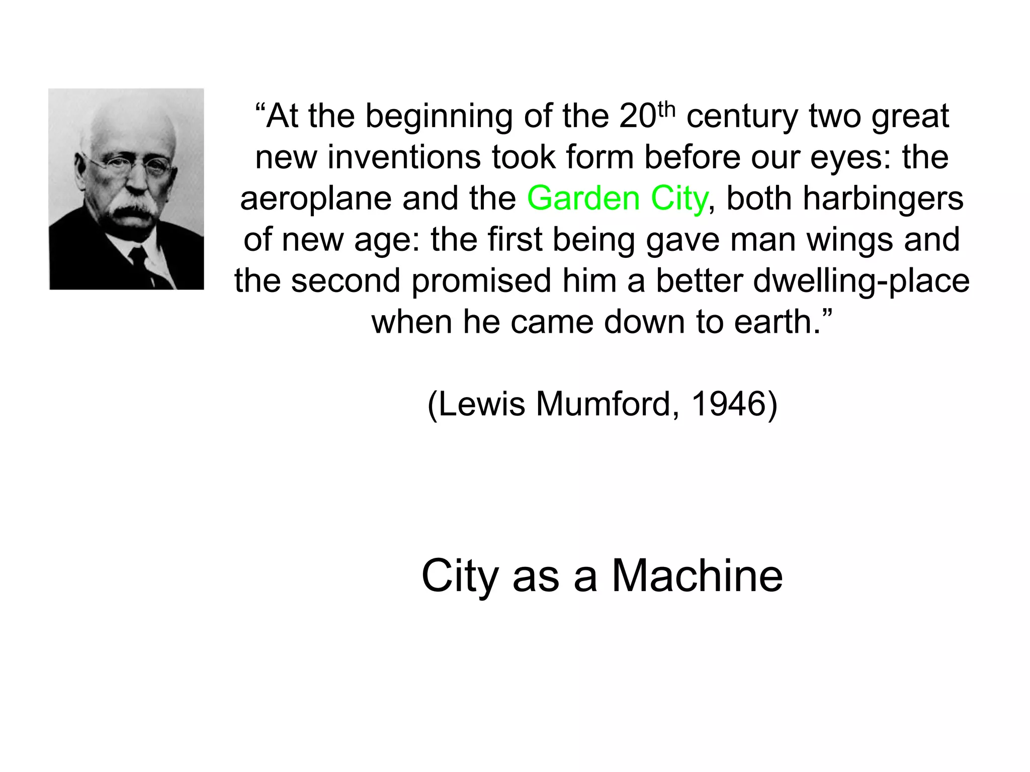 Hegemann & Peets 1922American Vitruvius