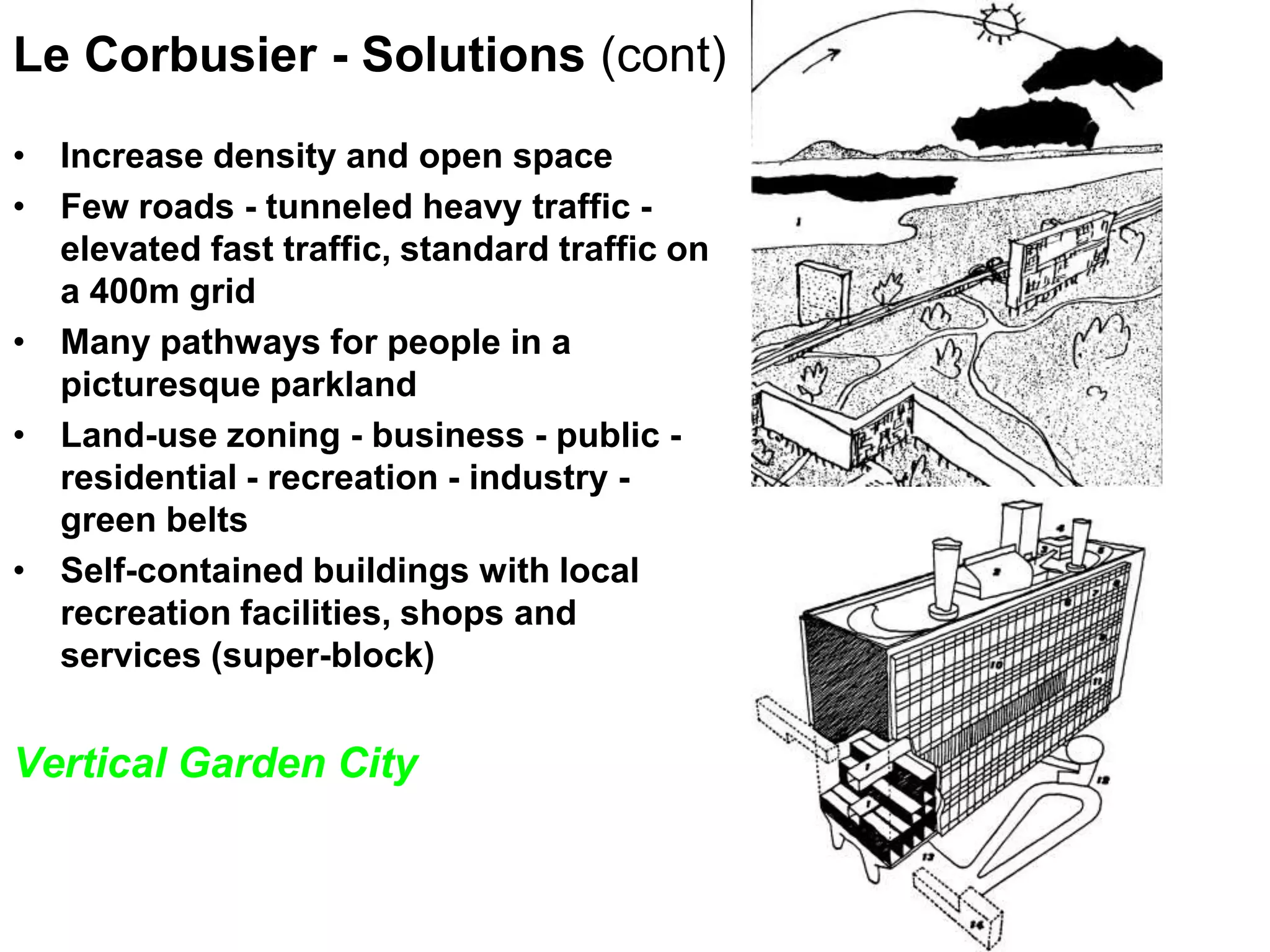 augment their densities