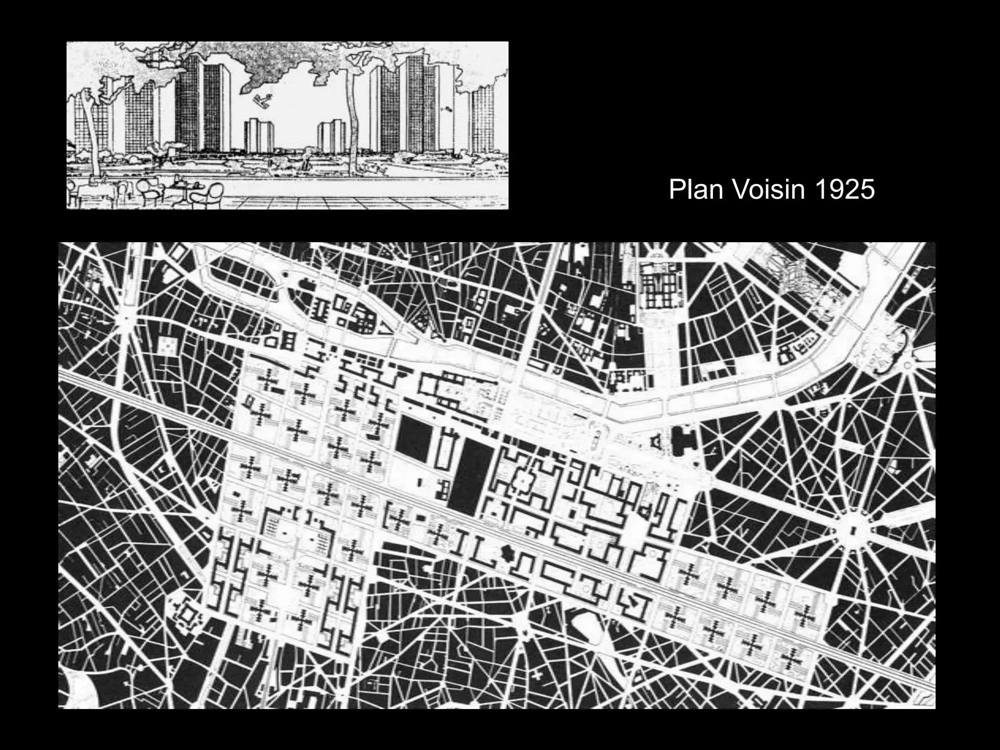 increase the means of getting about them