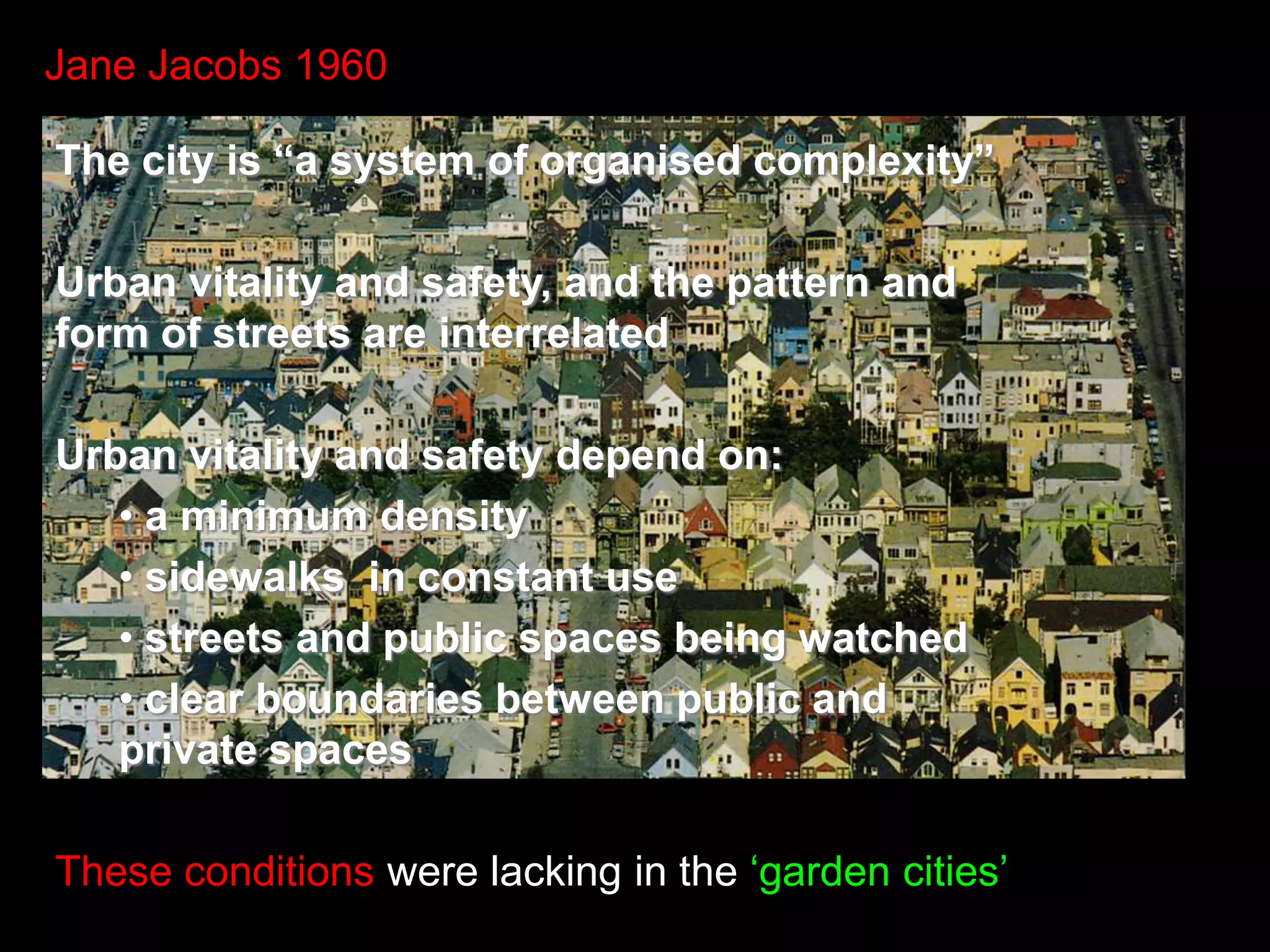 Walter Bunning Homes in the Sun(Aus) 1944Howard Perry Stein Corbusier