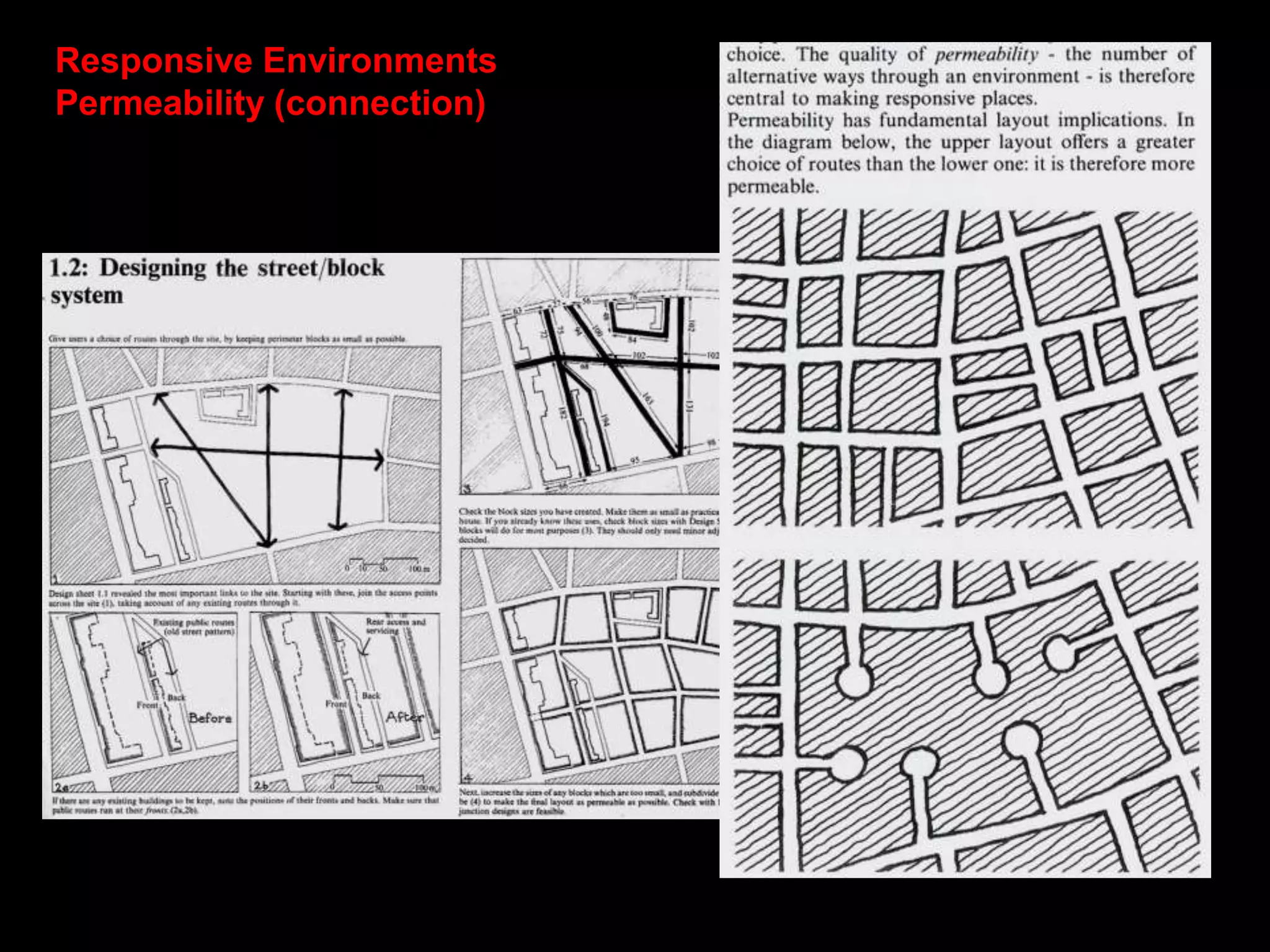 123487654653217Cullen8