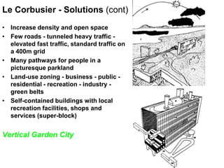 augment their densities