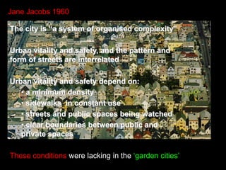 Walter Bunning Homes in the Sun(Aus) 1944Howard Perry Stein Corbusier