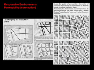 123487654653217Cullen8