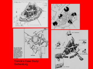  sidewalks  in constant use
