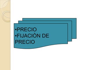 INTEGRANTENOMBRE:  TANIA GUANOQUIZA