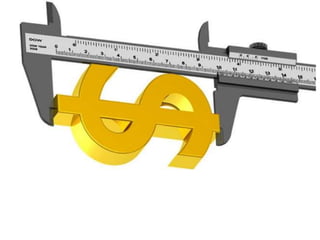 Precio comp.consumidor