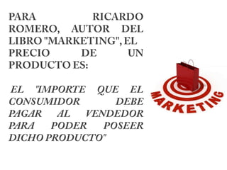 Precio comp.consumidor