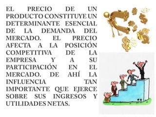 Precio comp.consumidor