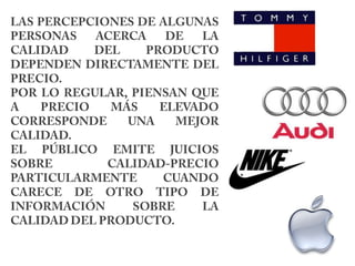 Precio comp.consumidor