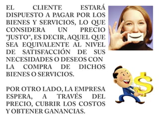 Precio comp.consumidor