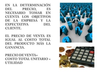 Precio comp.consumidor