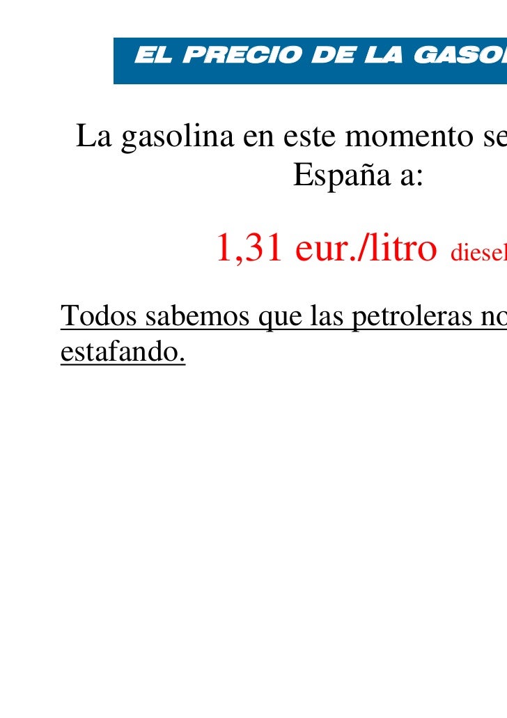 Comprar akpp en vito 2.3 gasolina