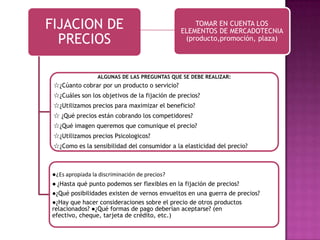 Variación en: moda y productos (transmiten Status en una Sociedad)En BENEFICIOSEn TRUEQUEAdquirir o intercambiar un producto por dinero