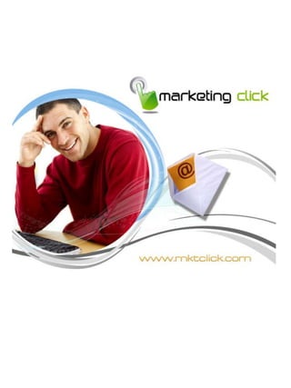 Precios Marketing Click