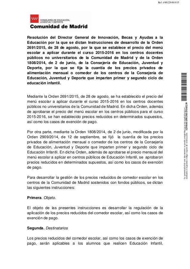 Precios reducidos Precios reducidos