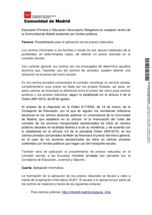 Precios reducidos Precios reducidos