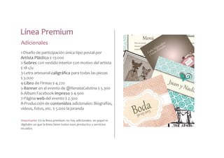 Precios tienda argentina