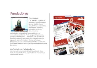 Precios tienda argentina