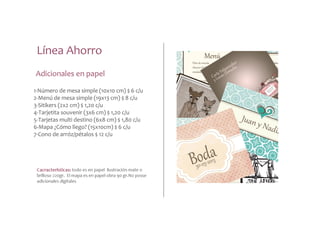 Precios tienda argentina