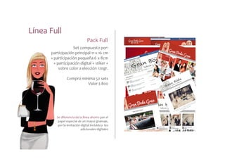 Precios tienda argentina