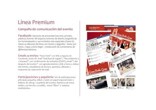 Precios tienda argentina