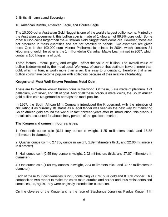 precious metals investing cheat sheet for maximum roi minimum risk tenths to inches cheat sheet