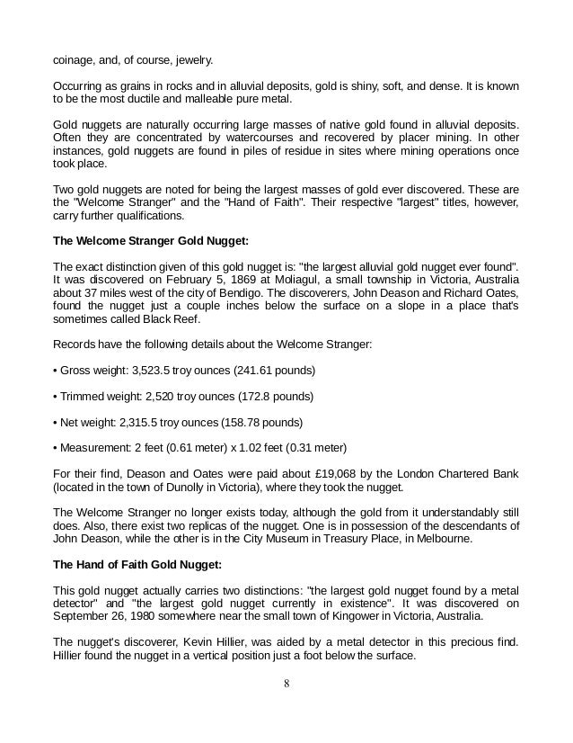 precious metals investing cheat sheet for maximum roi minimum risk tenths to inches cheat sheet