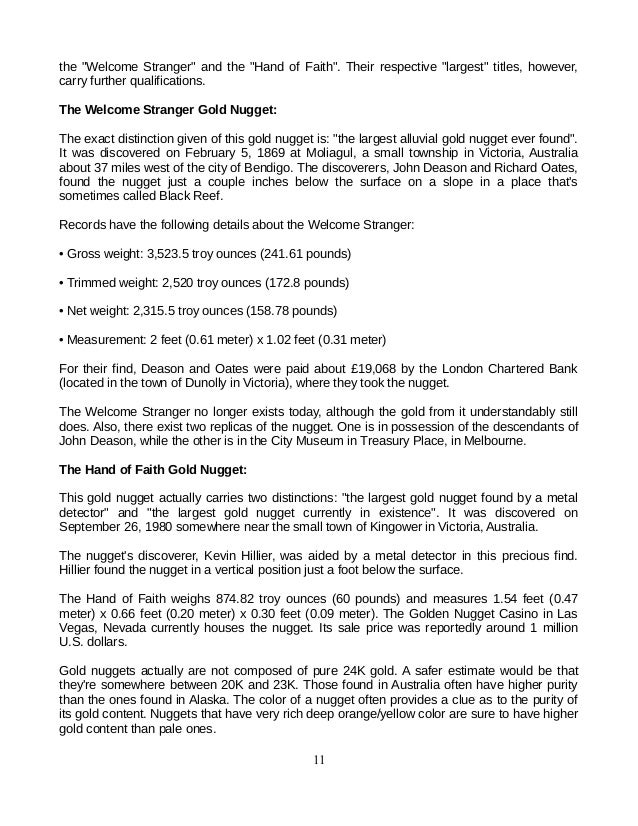 precious metals investing cheat sheet for maximum roi minimum risk tenths to inches cheat sheet