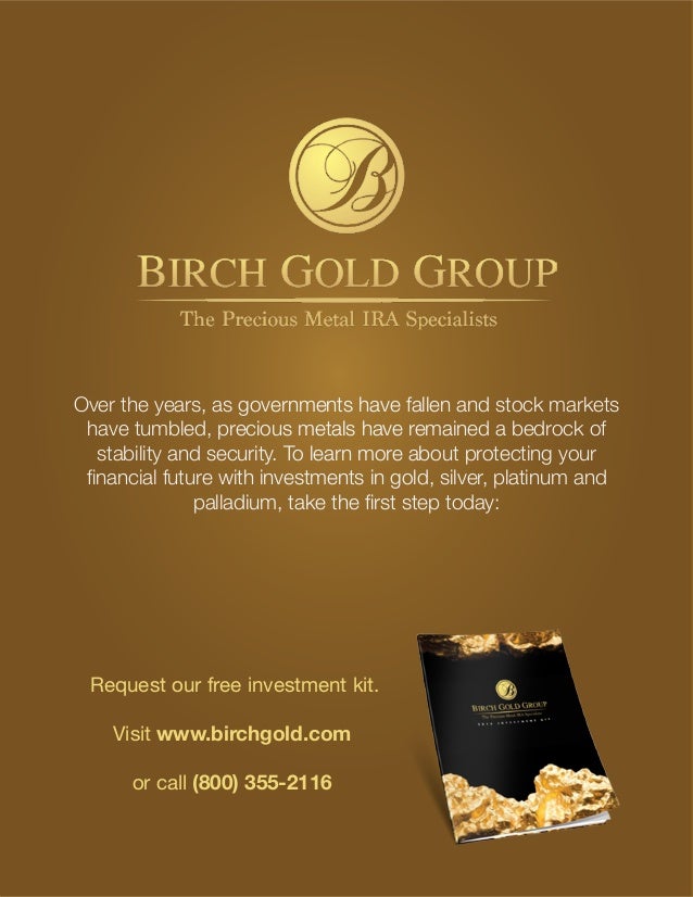 Precious Metals IRA Dealers What to Look for