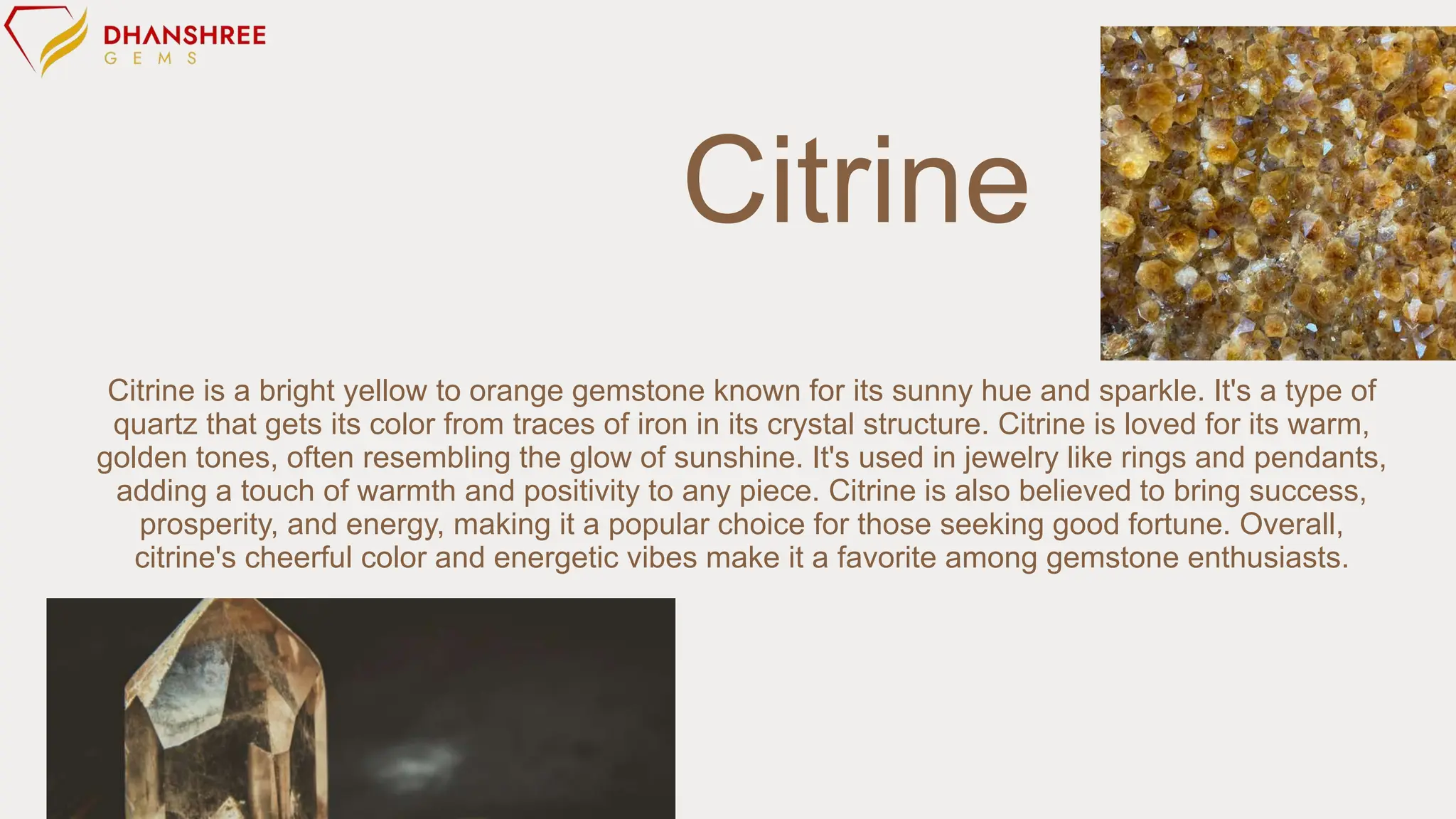 precious-vs-semi-precious-gemstones-pptx