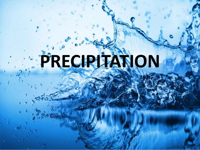 precipitate meaning precipitate meaning