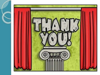 Antigen-Antibody Reactions