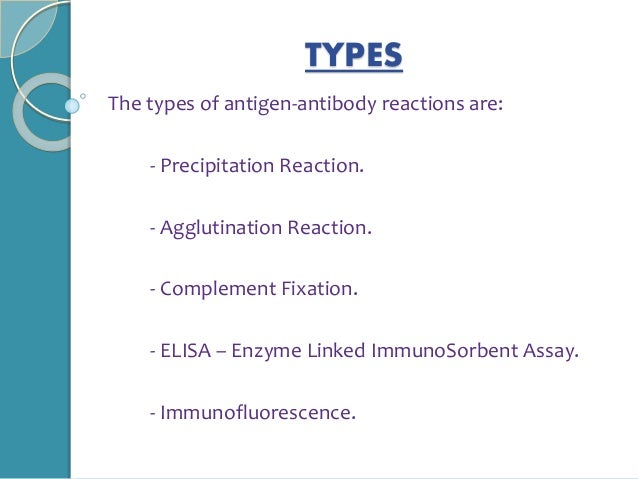 B cells and t cells are two types of have b cells and t cells are two types of installed