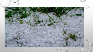 Precipitation (വർഷണം) 9 class social science  GEOGRAPHY 