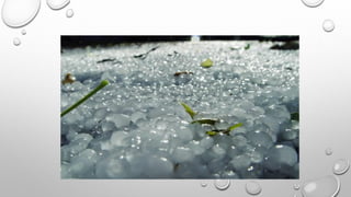 Precipitation (വർഷണം) 9 class social science  GEOGRAPHY 