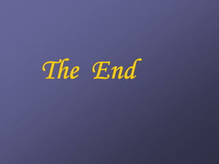 Precipitation hardening