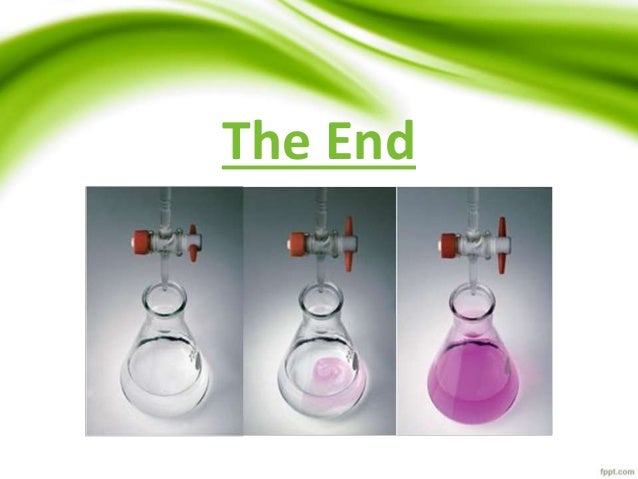 potassium dichromate solution essay The solution in water is a weak base the substance is a strong oxidant (potassium chromate, potassium dichromate, 1x10-6 molar, 48-hr exposure). potassium dichromate solution essay The solution in water is a weak base the substance is a strong oxidant (potassium chromate, potassium dichromate, 1x10-6 molar, 48-hr exposure).