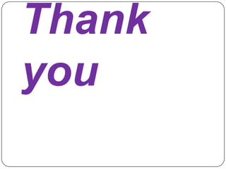 Thank
you

 