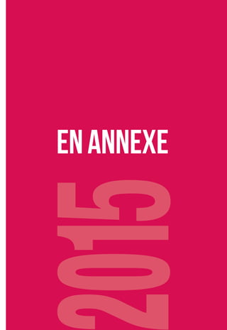 321
TABLEAUSURLESDÉLAISPRÉVUSPARLARÉGLEMENTATIONAC
NatureObjetDuréePointdedépartParticularités
Différés
d’indemnisation
art.21§1er
Calculerunnbdejoursnonindemnisables
correspondantauxjoursdeCPnonpris
àpartirdesICCPverséesparledernier
employeur(siODourechargement)ou
aunbdejoursindiquésurAE(sireprise)
DatedeFCT
Délaipréfix(1)
SurOD,reprise,
rechargement
SiODourechargement,calculpourétablirlesICCP
enjourscalendaires:ICCP
=nbentier(2)
SJR
Sireprise:nbdejoursindiquésurl’AE
Différé«CP»
enfonctiondes
ICCP
(1)Délaiquicourtdedateàdate:iln’estpasinterrompuparlamaladie,laformationoul’absenced’actualisation.
(2)Nbentierinférieursidécimale.
(3)Décretn°2014-1172du13octobre2014etavenantn°1du14.10.14àlaconventiondu14.05.14
Délaid’attente
art.22
Aépuisementdes2différés,
reportdu1erjouràpayer
FindifférésCPetspécifiqueouIDE
sipostérieureauxdifférésSurOD,
repriseourechargementdesdroits
Ledélaid’attentenes’appliquepassi
lapriseenchargeintervientdansles12moissuivant
laprécédenteadmission
7jours
Répétitionindus
art.27§4
DélaidurantlequelPôleemploi
peutréclamerunremboursementde
prestationsindûmentversées
VersementdessommesExceptions:fraude,faussedéclaration(10ans)3ans
Annexes8et10
Différé
d’indemnisation
art.29§1er
Reportdu1erjourindemnisablecalculéà
partirdelatotalitédessalairesbrutsnon
plafonnésperçusaucours
delapériodederéférence
LendemaindelaFCT
immédiatement
antérieureàl’IDE
Modedecalcul(3):
salaireréférence
x
SJMoyen
-30
SMICmensuel3xSMICjournalier
Enfonctiondu
rapportentre
lessalaires
perçusetleSMIC
art.21§2
et§3
Reporterle1erjourindemnisable
silaFCTadonnélieulors
delaruptureauversement
d’uneindemnitédelicenciement
et/outransactionnelle,primededépart
oudetouteautresomme
nerésultantpasdelaloi
FindifféréCP
Sinon,dateFCT
Délaipréfix(1)
SurOD,reprise,
rechargement
S’ajouteaudifféréICCP
indemnitéssupralégales
=nbentier(2)
90
•Différéplafonnéà180jours
ou75joursencasderupturepourmotiféconomique.
•Calculsurchaquerupturesituéedansles182jours
précédantladernièreFCT.
Ledélaiquisetermineleplustardestretenu
Différéspécifique
«Indemnités
derupture
supralégales»
 