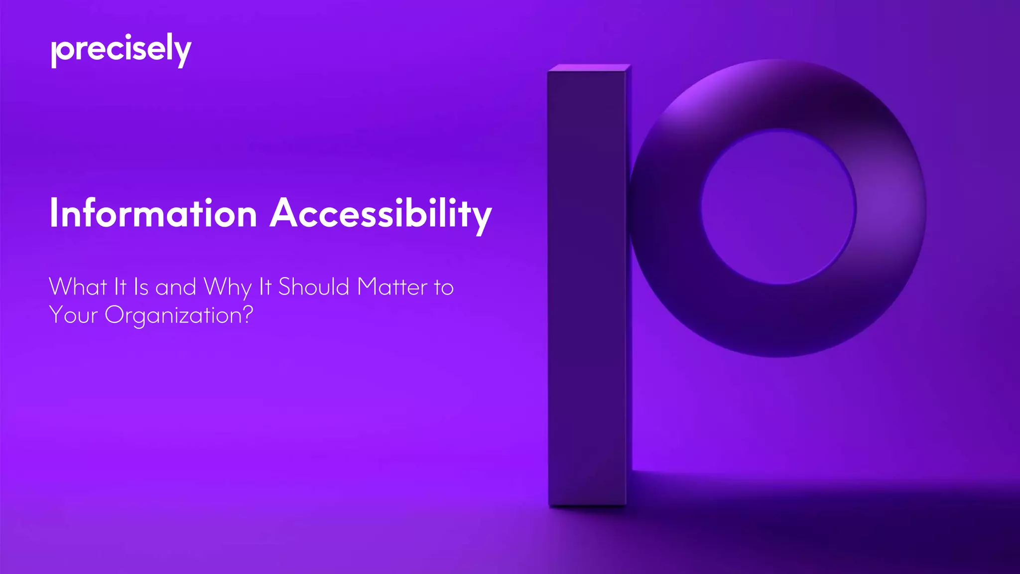 Document Accessibility: What It Is and Why It Matters to Your ...