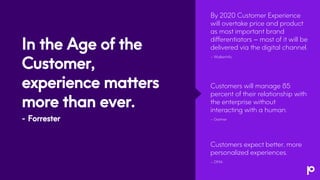 Document Accessibility: What It Is and Why It Matters to Your ...