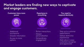 Document Accessibility: What It Is and Why It Matters to Your ...