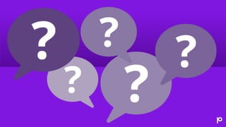 Document Accessibility: What It Is and Why It Matters to Your ...