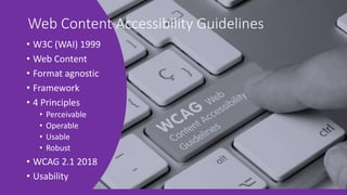 Document Accessibility: What It Is and Why It Matters to Your ...