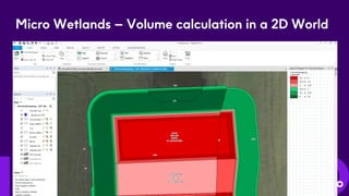 Introduction to MapBasic | PDF
