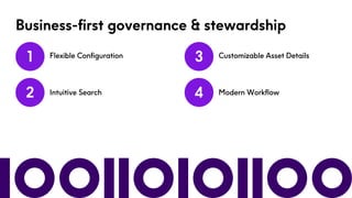 Precisely Showcase - Data Governance, Quality & MDM.pdf